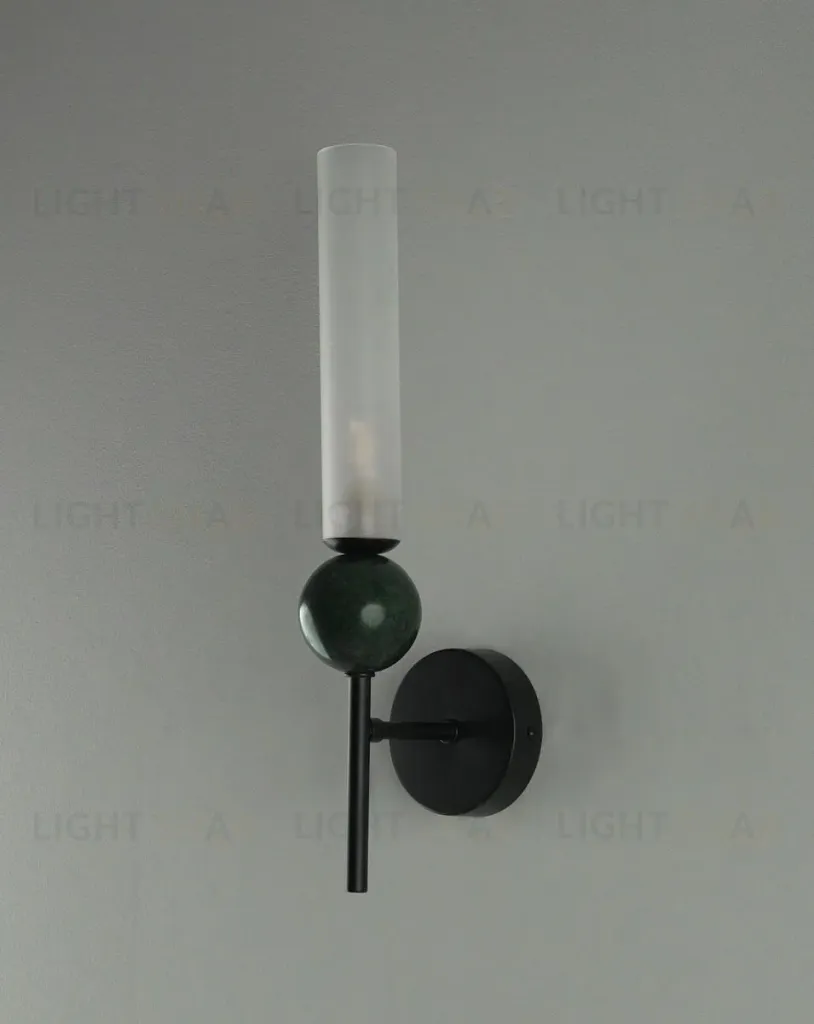 Бра Moderli Illis V11793-1W V11793-1W