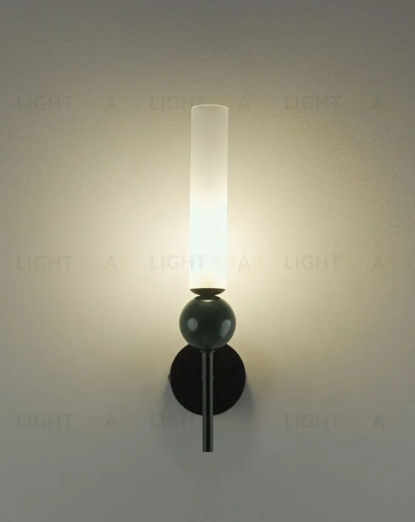 Бра Moderli Illis V11793-1W V11793-1W