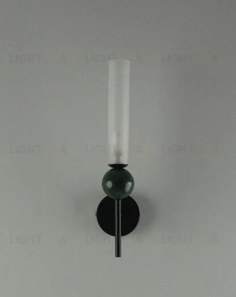 Бра Moderli Illis V11793-1W V11793-1W