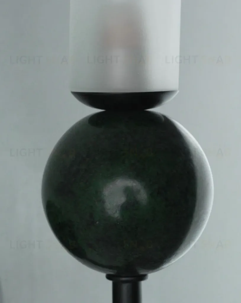 Бра Moderli Illis V11793-1W V11793-1W
