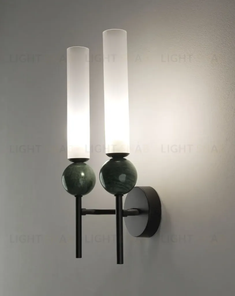 Бра Moderli Illis V11794-2W V11794-2W