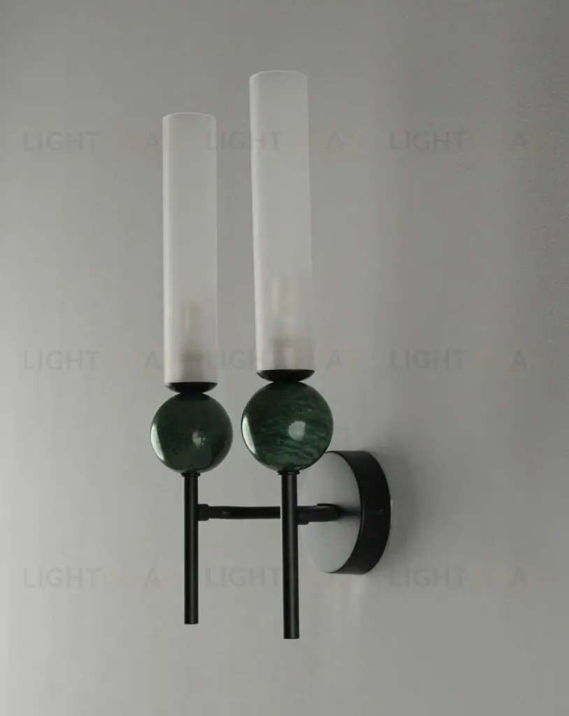Бра Moderli Illis V11794-2W V11794-2W