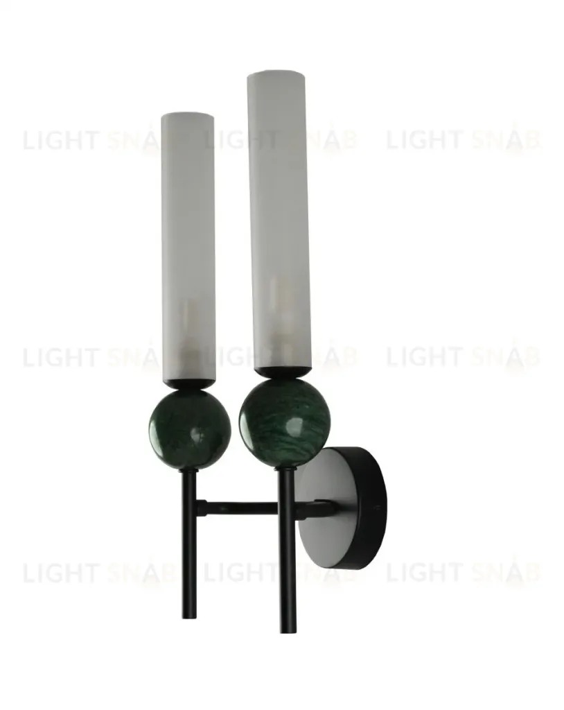 Бра Moderli Illis V11794-2W V11794-2W