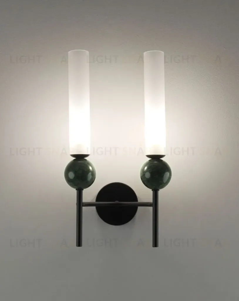 Бра Moderli Illis V11794-2W V11794-2W