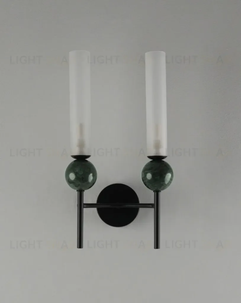 Бра Moderli Illis V11794-2W V11794-2W