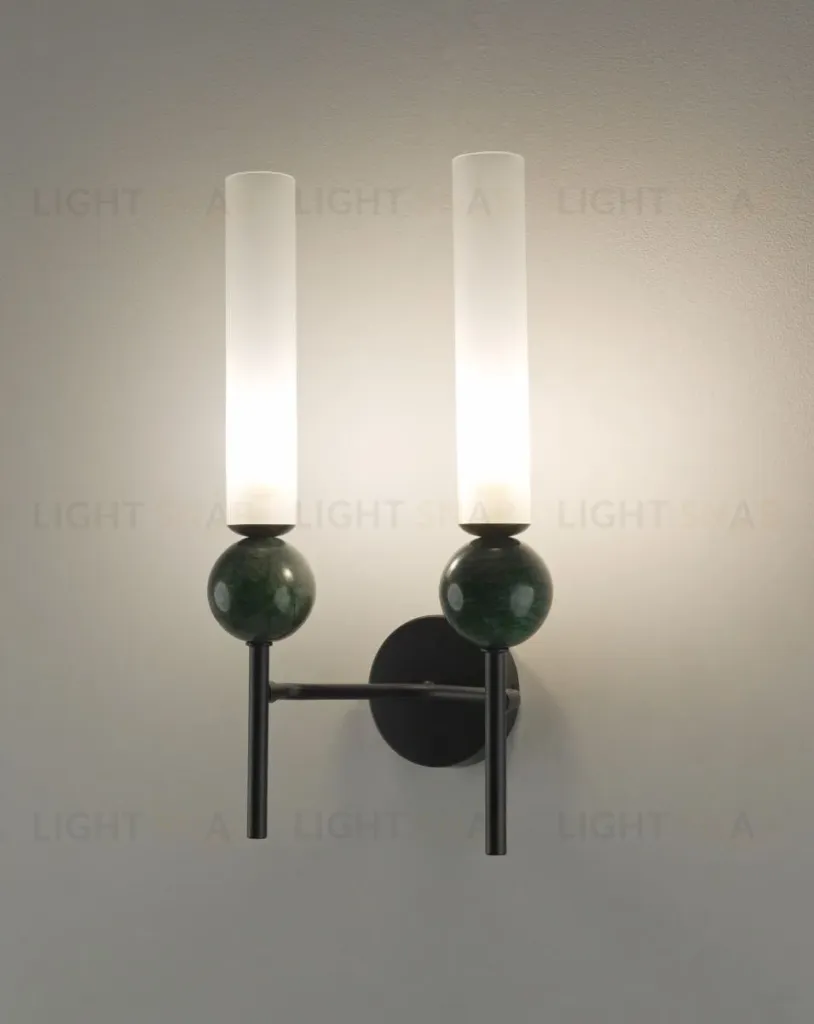Бра Moderli Illis V11794-2W V11794-2W