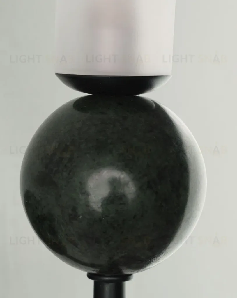 Бра Moderli Illis V11794-2W V11794-2W