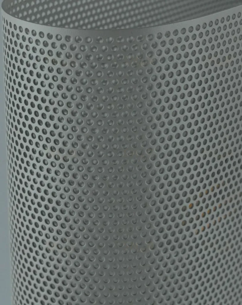 Настенный светильник Moderli Metalicana V11807-1W V11807-1W