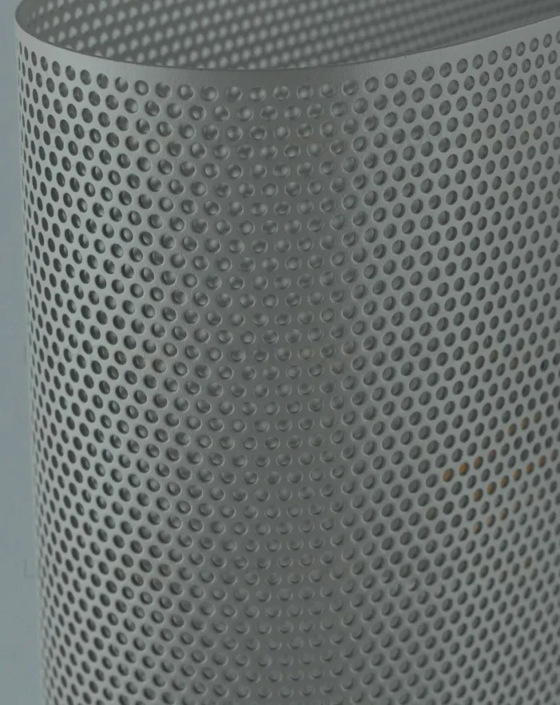 Бра Moderli Metalicana V11809-2W V11809-2W
