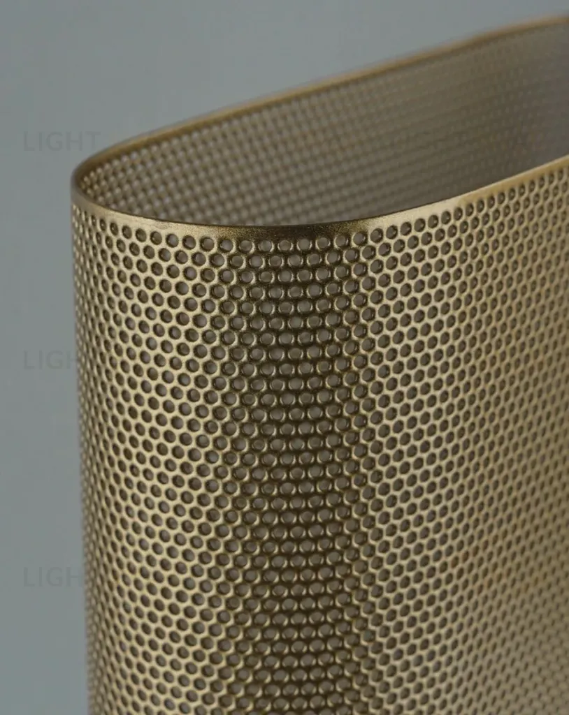 Бра Moderli Metalicana V11810-2W V11810-2W