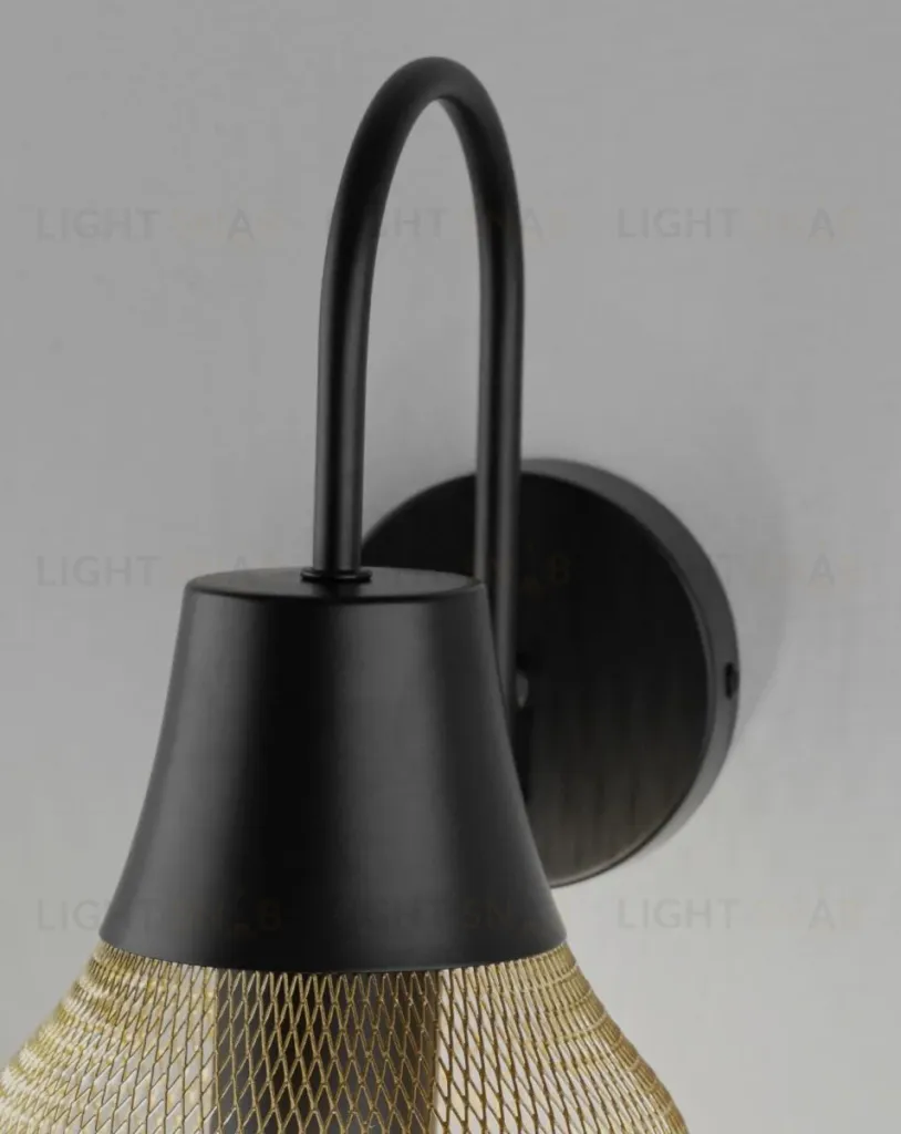 Бра Moderli Adalina V11832-1W V11832-1W