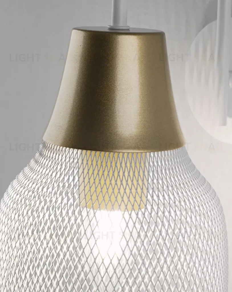 Бра Moderli Adalina V11833-1W V11833-1W