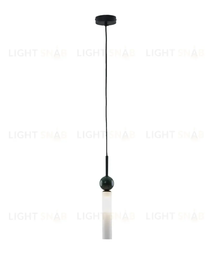 Подвесной светильник Moderli Illis V11790-1P V11790-1P