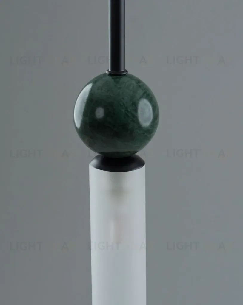 Подвесной светильник Moderli Illis V11790-1P V11790-1P