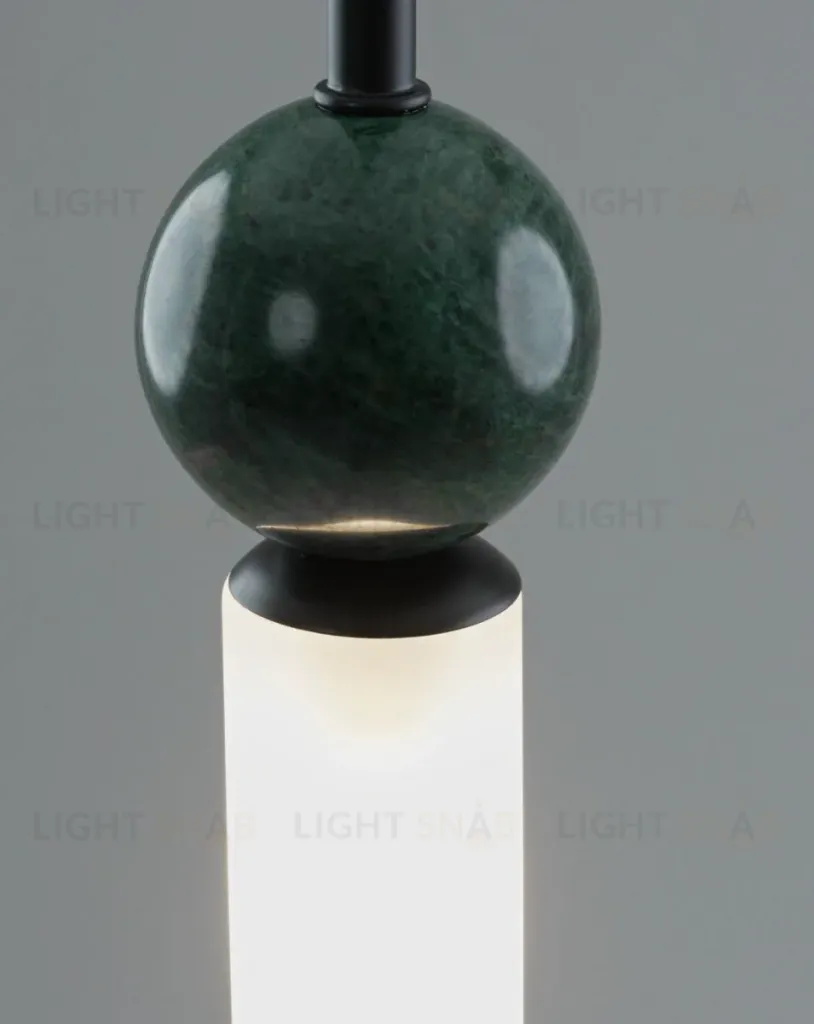 Подвесной светильник Moderli Illis V11790-1P V11790-1P