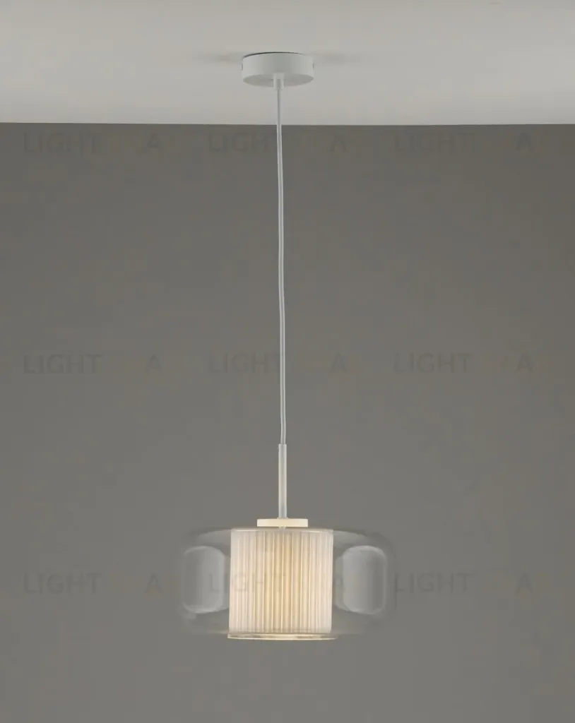 Подвесной светильник Moderli Ember V11818-1P V11818-1P
