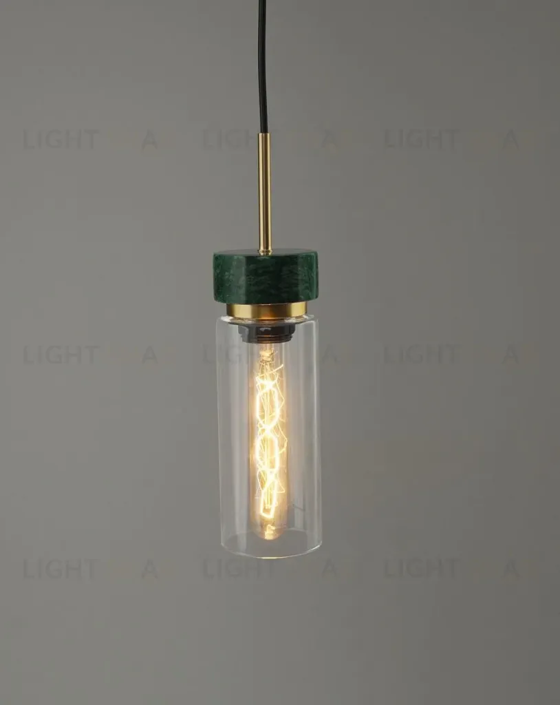 Подвесной светильник Moderli Almero V11819-1P V11819-1P