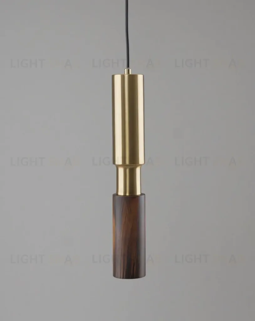 Подвесной светильник Moderli Telma V11860-1P V11860-1P