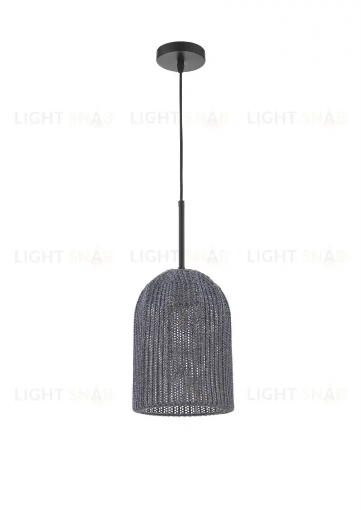 Подвесной светильник Moderli Yarn V11880-1P V11880-1P