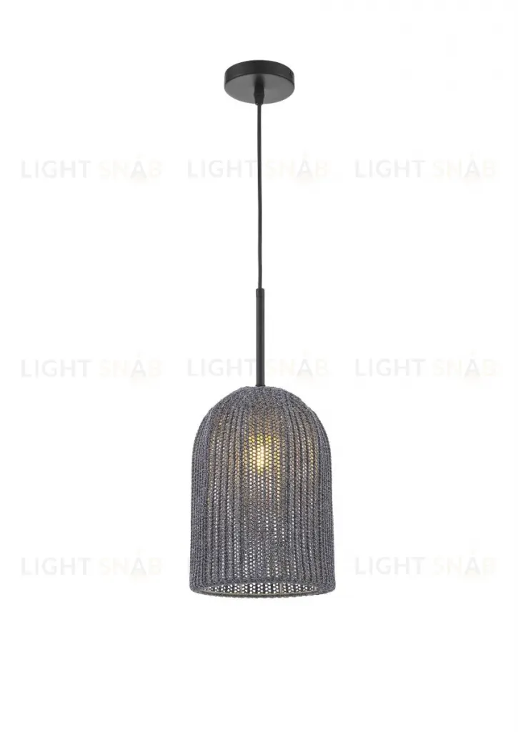 Подвесной светильник Moderli Yarn V11880-1P V11880-1P