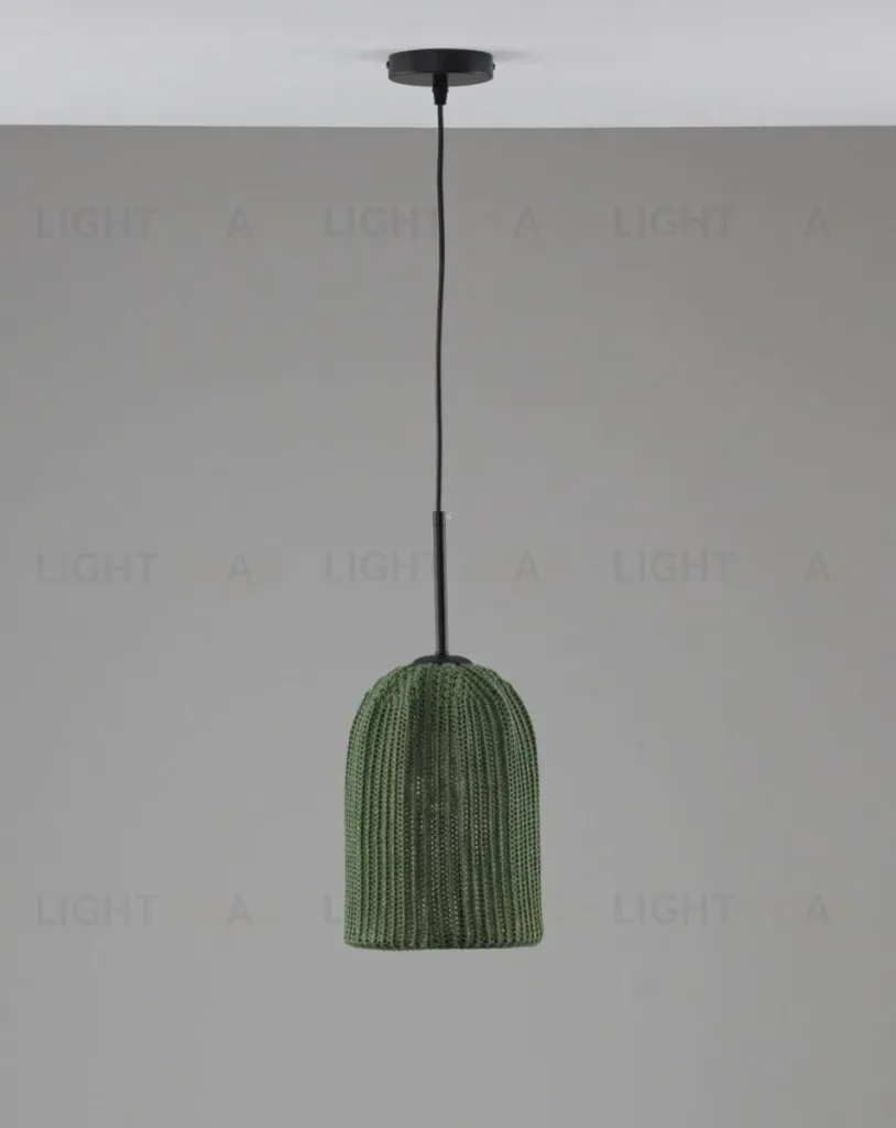 Подвесной светильник Moderli Yarn V11882-1P V11882-1P