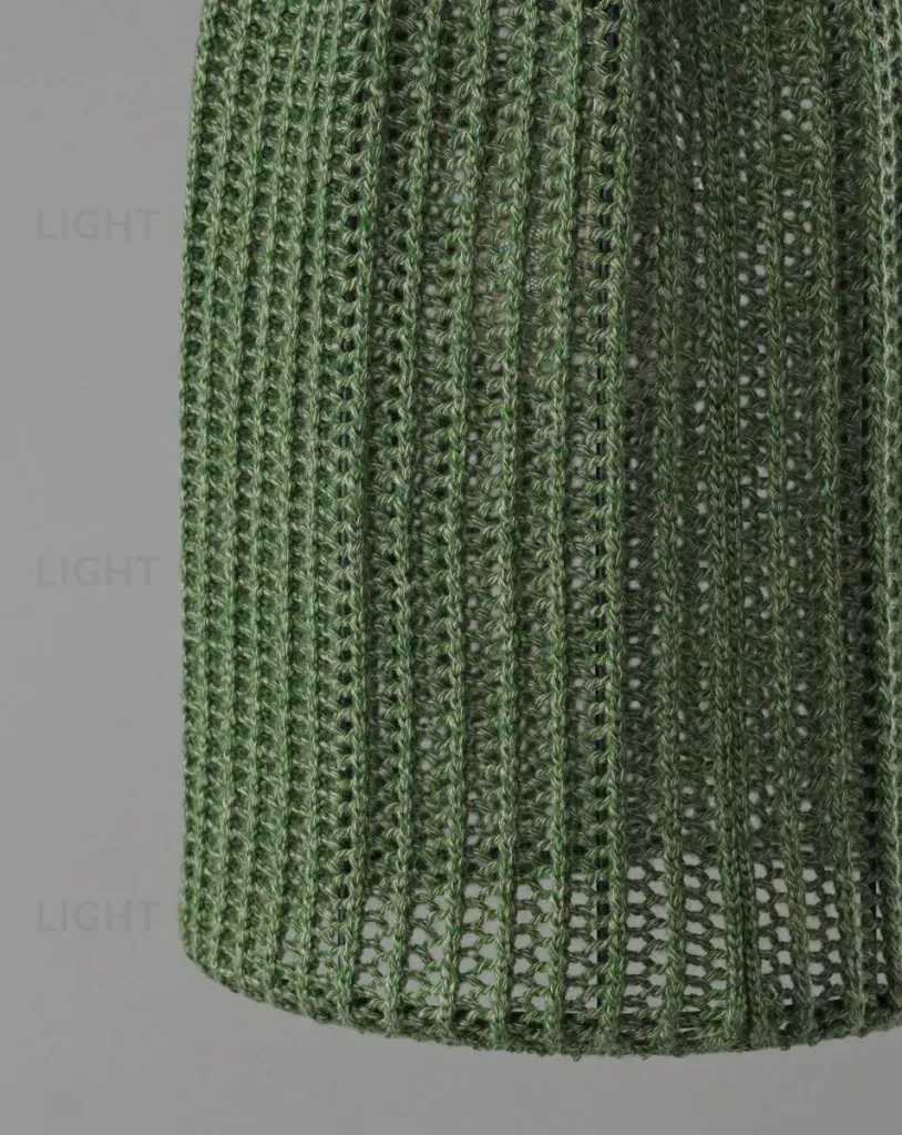 Подвесной светильник Moderli Yarn V11882-1P V11882-1P