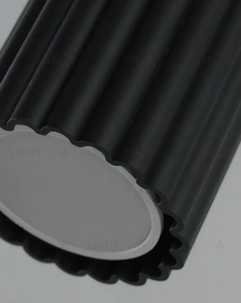 Спот Moderli Cora V11771-1C V11771-1C