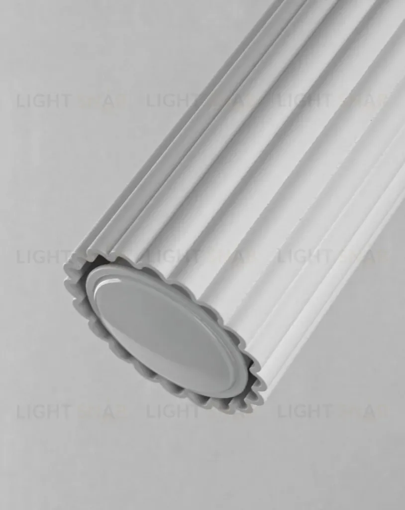 Спот Moderli Cora V11772-1C V11772-1C