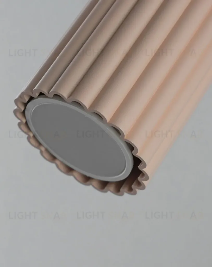 Спот Moderli Cora V11773-1C V11773-1C