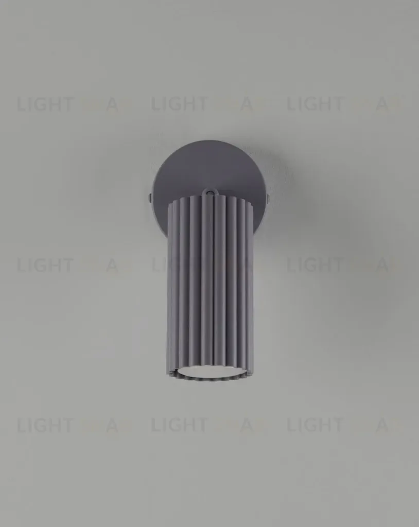 Спот Moderli Cora V11774-1C V11774-1C