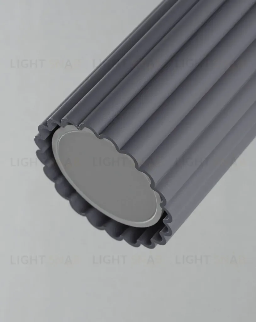 Спот Moderli Cora V11774-1C V11774-1C