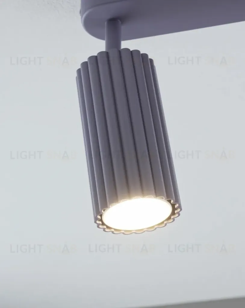 Спот Moderli Cora V11778-3C V11778-3C