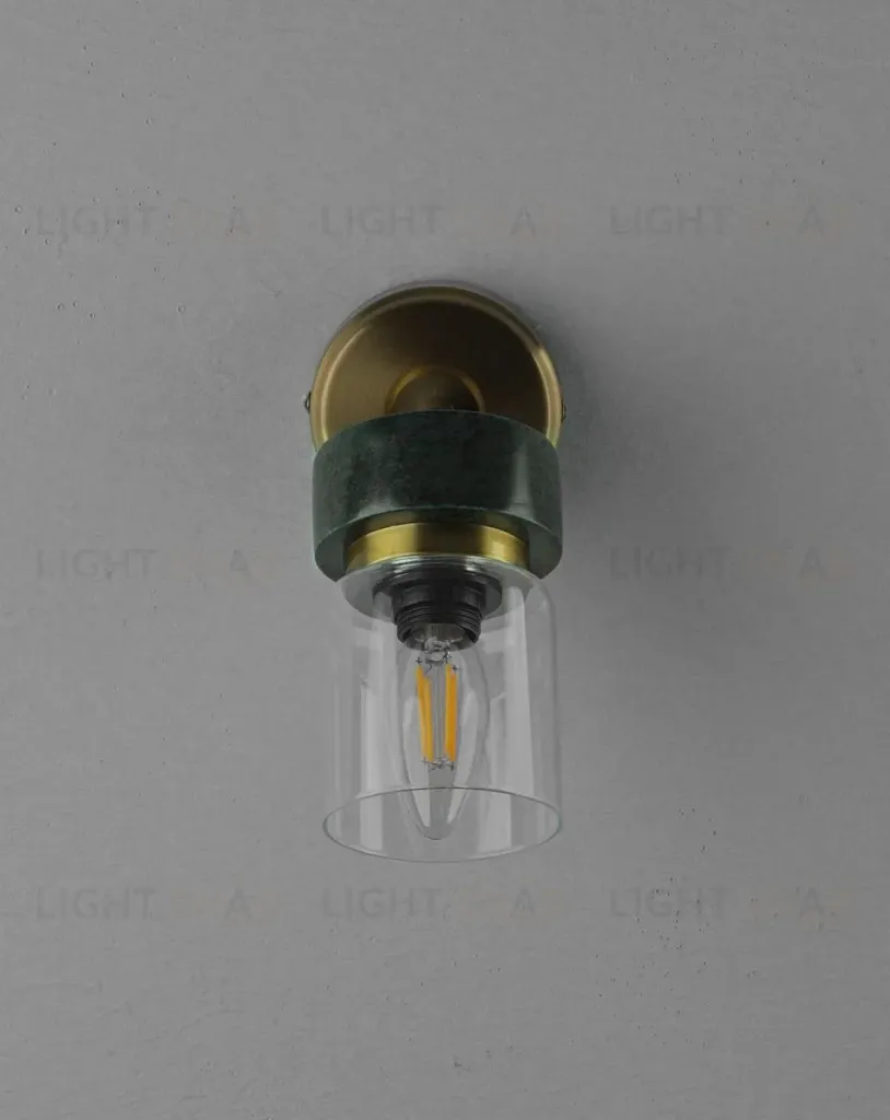 Спот Moderli Almero V11821-1W V11821-1W