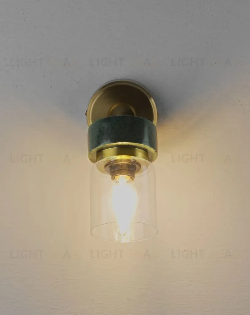 Спот Moderli Almero V11821-1W V11821-1W