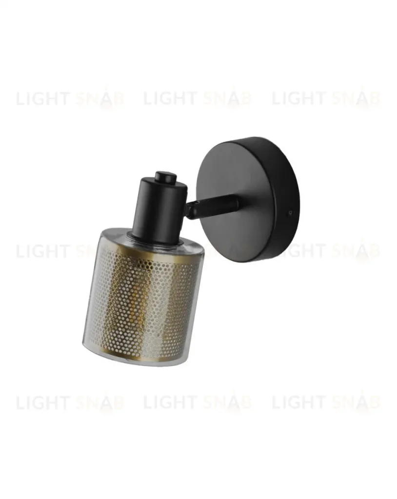 Спот Moderli Suspent V11831-1W V11831-1W