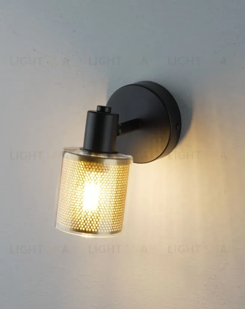 Спот Moderli Suspent V11831-1W V11831-1W