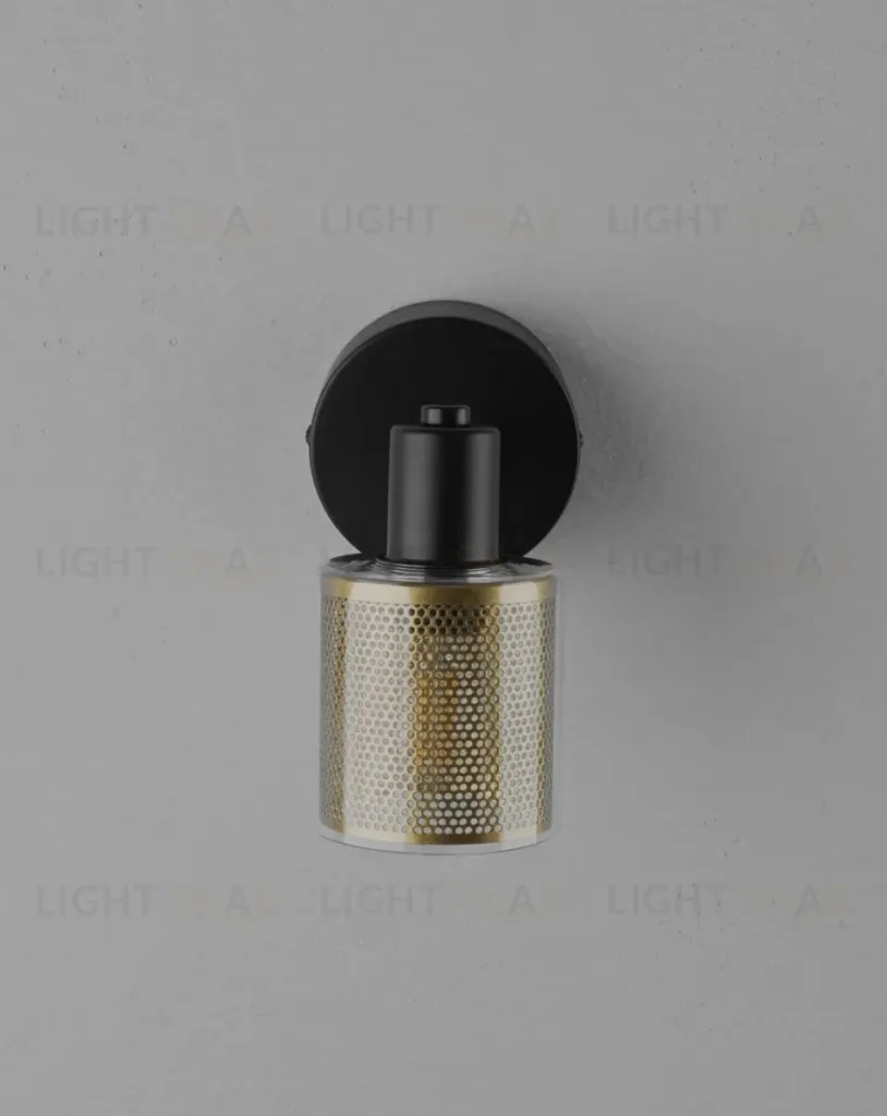 Спот Moderli Suspent V11831-1W V11831-1W