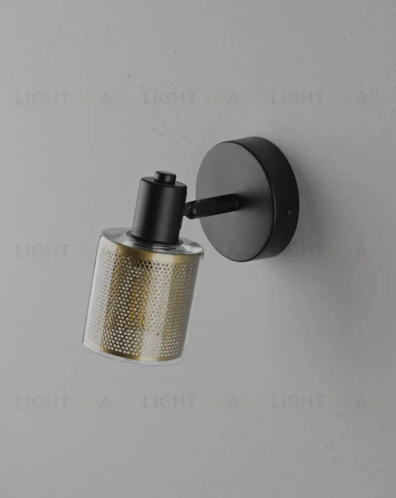 Спот Moderli Suspent V11831-1W V11831-1W