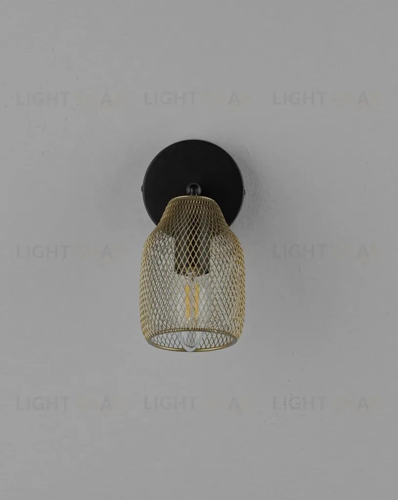 Спот Moderli Adalina V11836-1W V11836-1W
