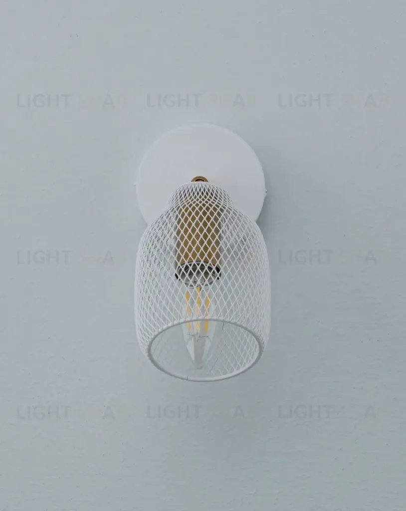 Спот Moderli Adalina V11839-1W V11839-1W