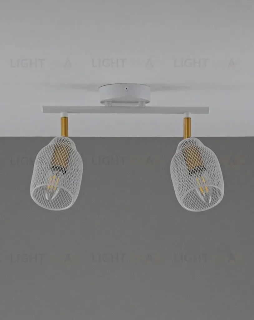 Спот Moderli Adalina V11840-2C V11840-2C