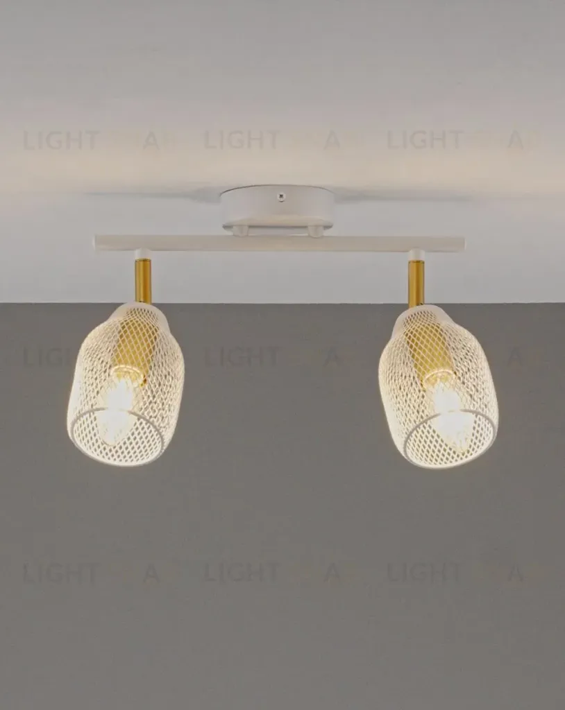 Спот Moderli Adalina V11840-2C V11840-2C