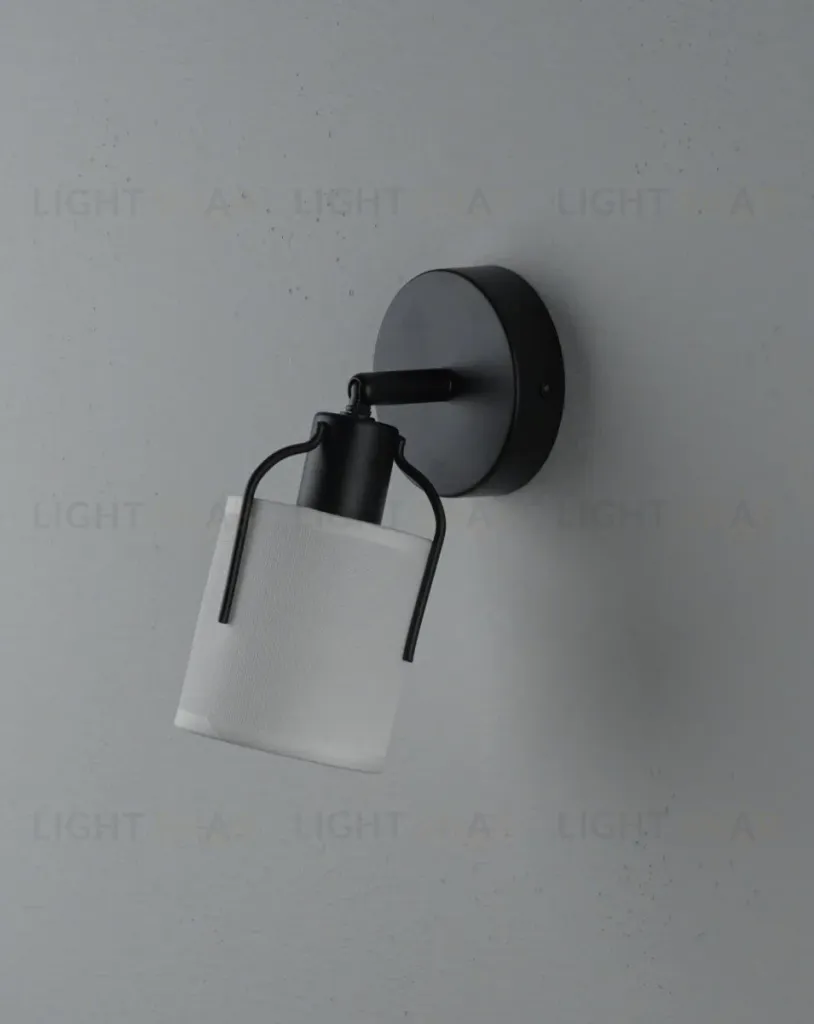 Спот Moderli Inari V11846-1W V11846-1W