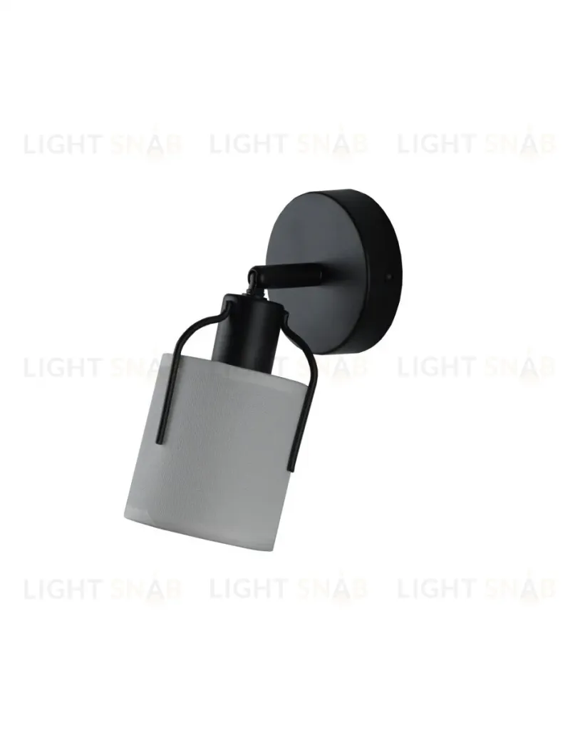 Спот Moderli Inari V11846-1W V11846-1W