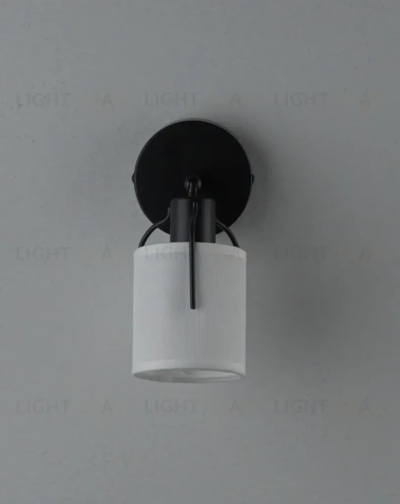 Спот Moderli Inari V11846-1W V11846-1W