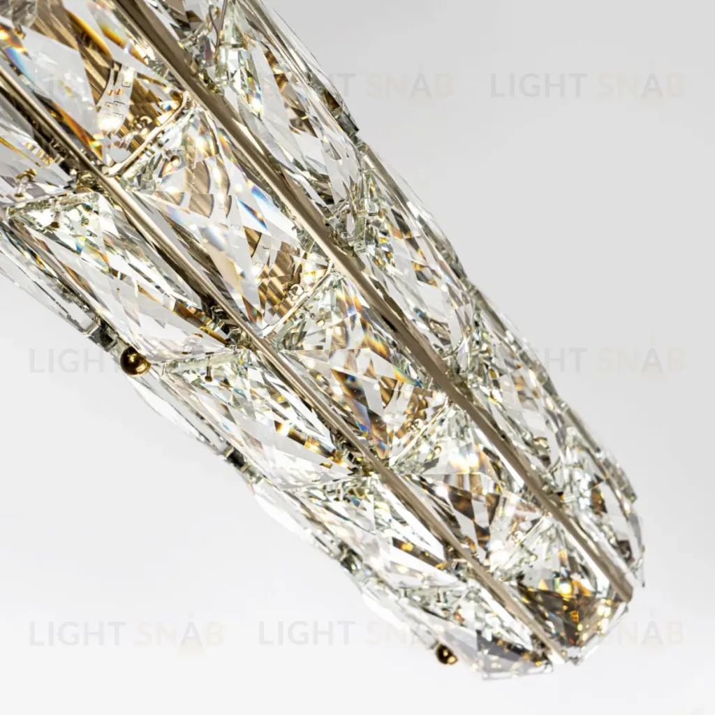 Подвесной светильник Modelux ML.340.1200 GD ML.340.1200 GD