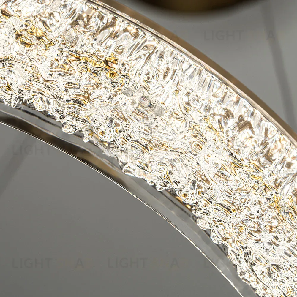 Подвесной светильник Modestyle MS.9026.800 BS MS.9026.800 BS