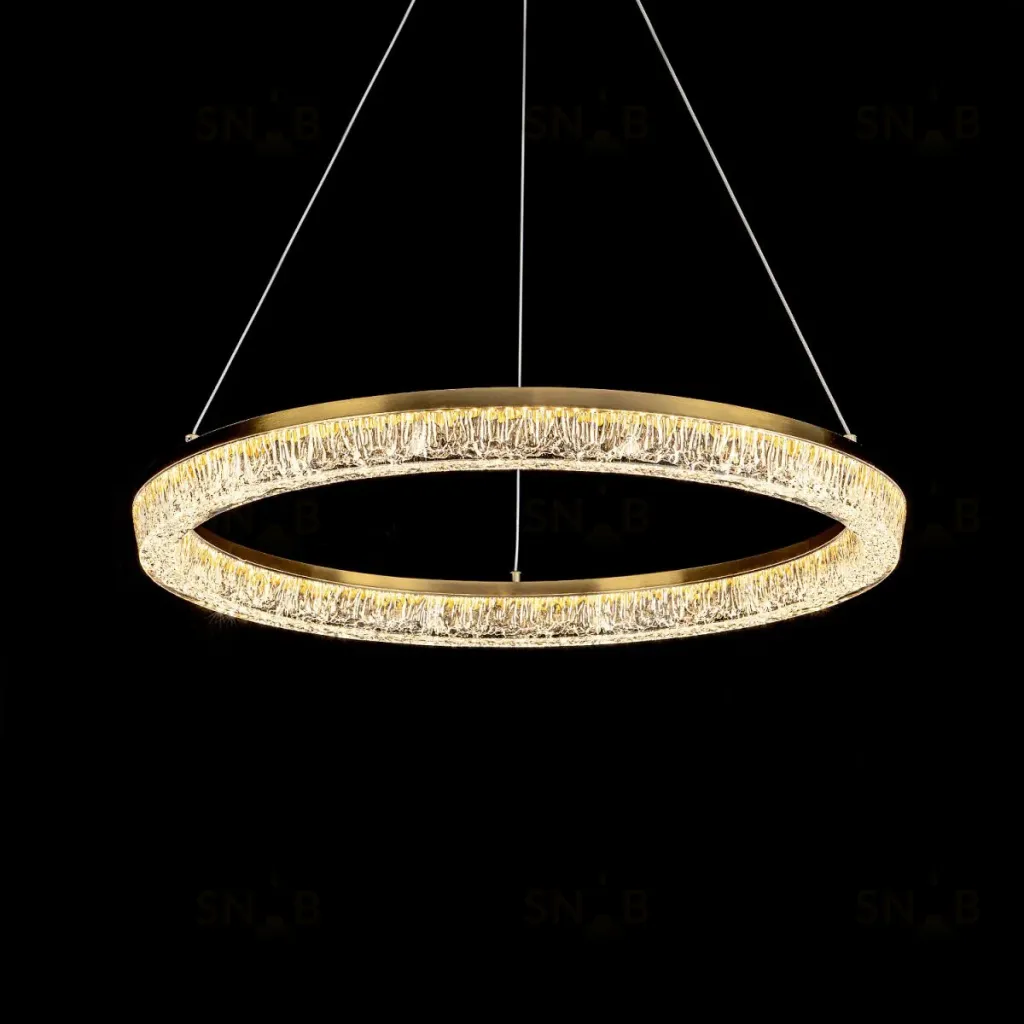 Подвесной светильник Modestyle MS.9026.600 BS MS.9026.600 BS