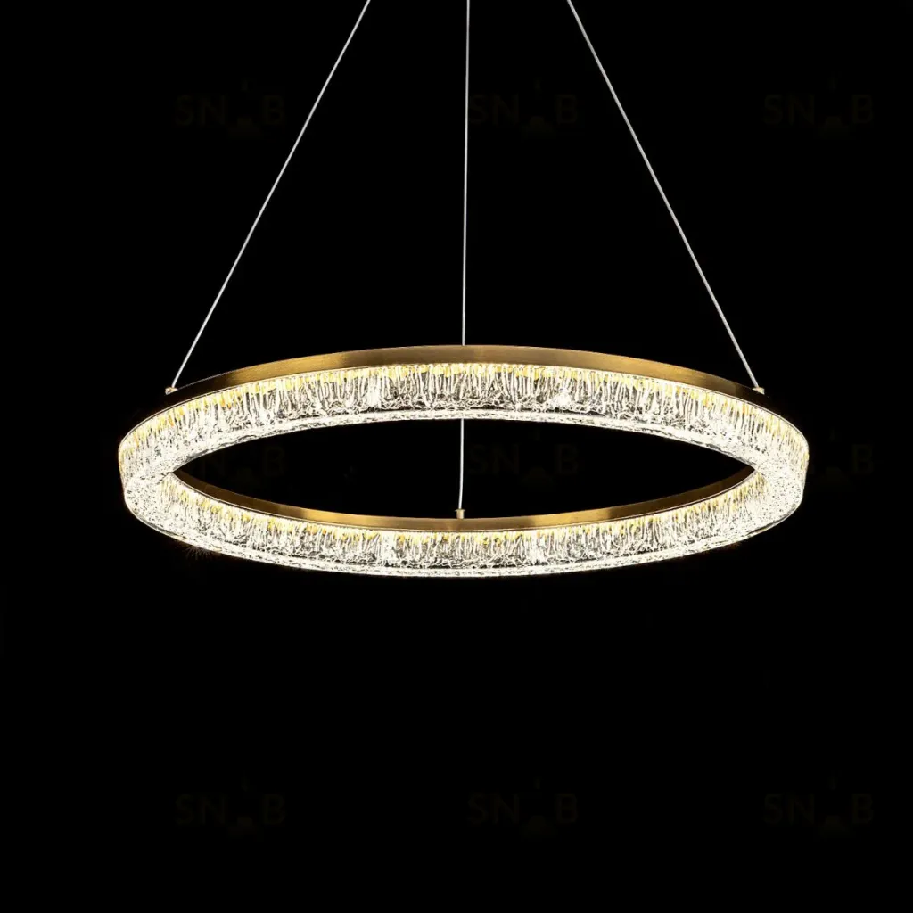 Подвесной светильник Modestyle MS.9026.600 BS MS.9026.600 BS