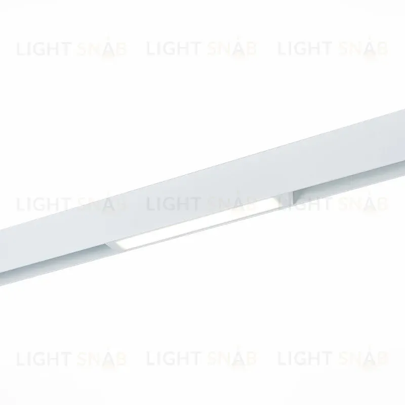 Трековый светильник ST Luce Skyline 220 ST657.546.09H ST657.546.09H